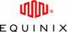 Equinix
