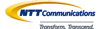 NTT Communications