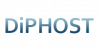 DiPHOST