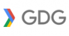 GDG (Google Developer Groups)