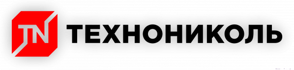 Технониколь