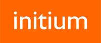 Initium