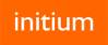 Initium