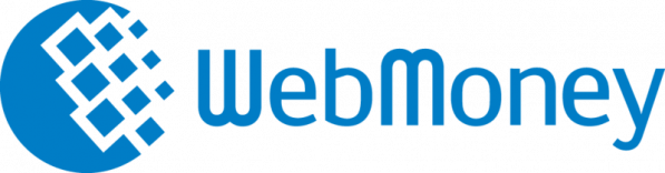 Webmoney