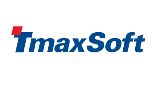 TmaxSoft