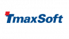 TmaxSoft
