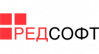 РЕД СОФТ
