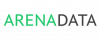 Arenadata