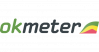 Okmeter