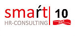 SMART Hr-Consulting