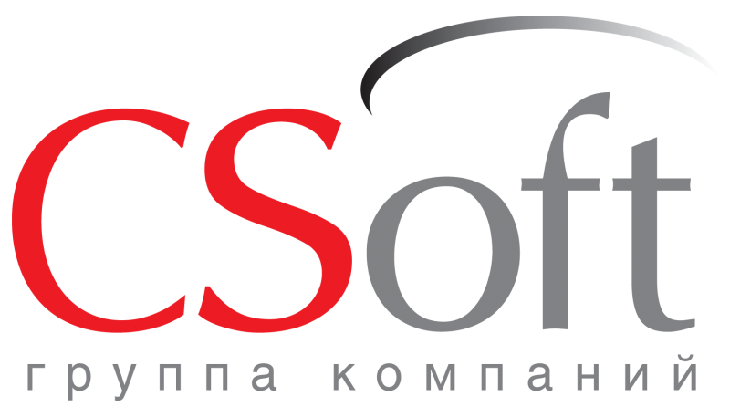 CSoft