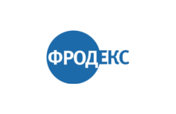 Фродекс