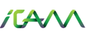 iCAM Group