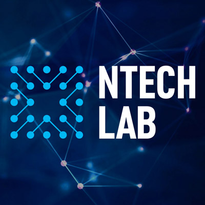 NTechLab