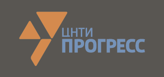 ЦНТИ Прогресс
