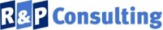 R&P Consulting
