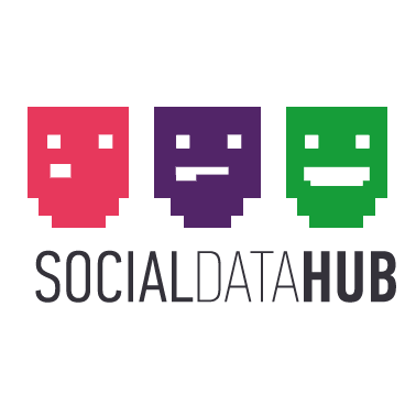 SocialDataHub