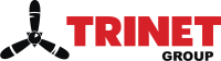 TRINET.Group