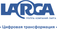 Ларга (LARGA)