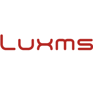 Luxms
