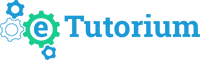 eTutorium