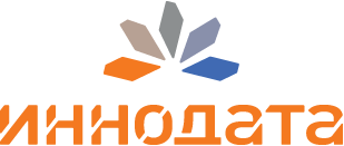Иннодата