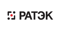 РАТЭК