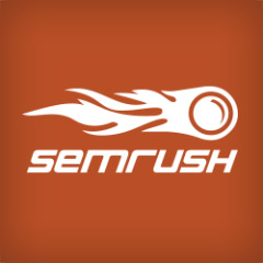 SEMrush