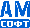АМ Софт