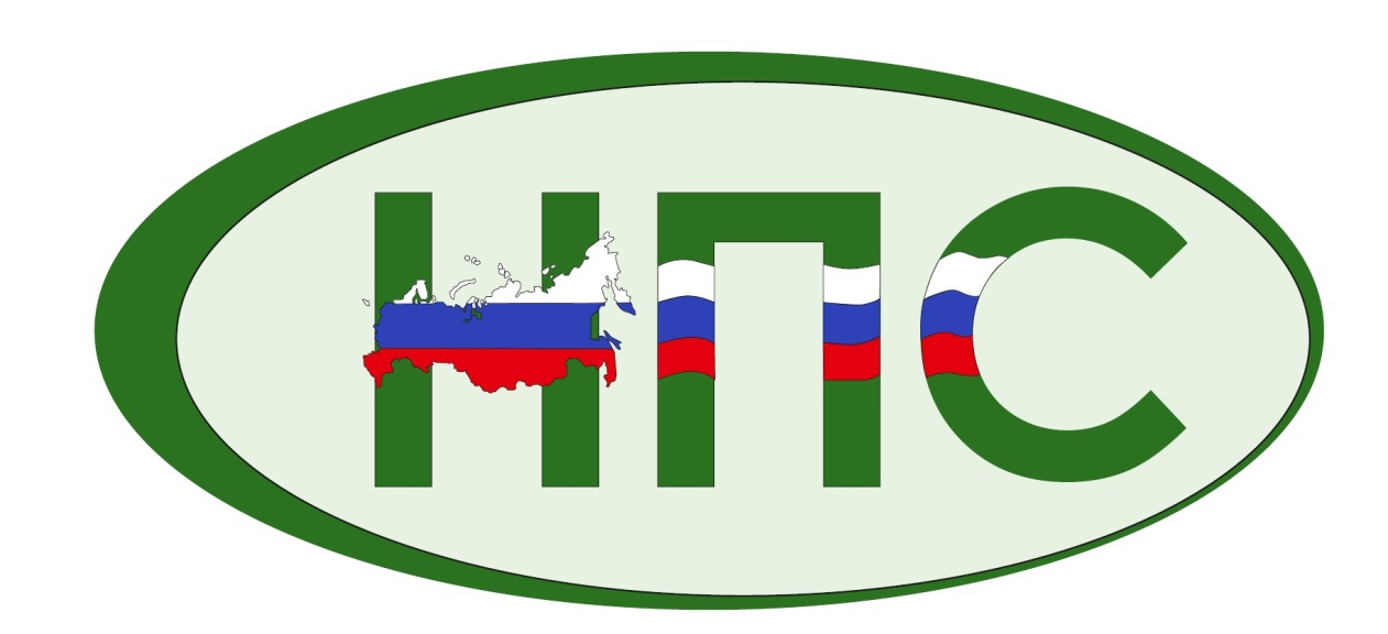 Национальный платежный совет (НПС)