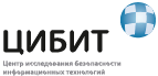 ЦИБИТ