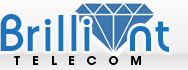 Brilliant Telecom