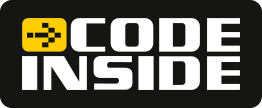 КодИнсайд (CodeInside)