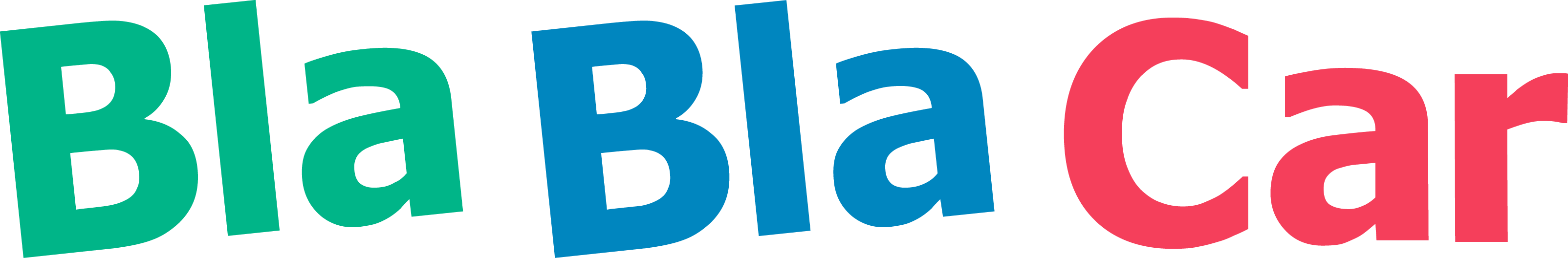 BlaBlaCar