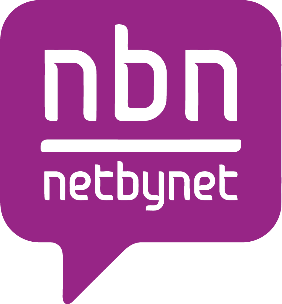 NetByNet (WiFire)