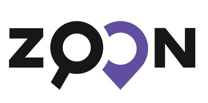 Zoon