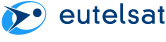 Eutelsat