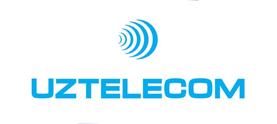 Узбектелеком (Uztelecom)