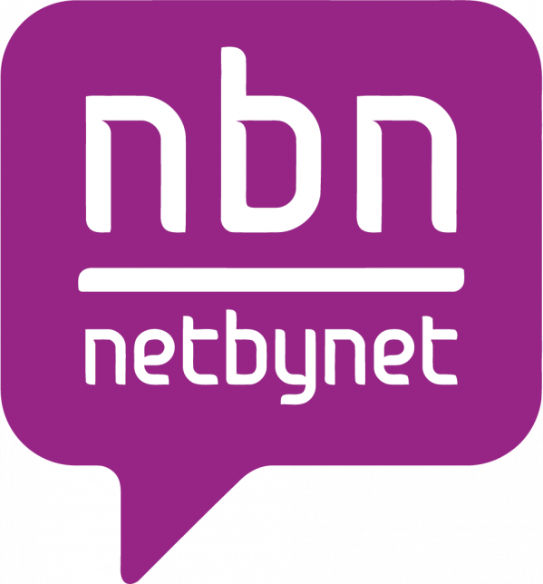 NetByNet (WiFire)