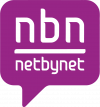 NetByNet (WiFire)