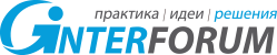 Interforum (Интерфорум)