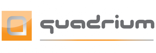 Квадриум (Quadrium)