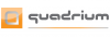 Квадриум (Quadrium)