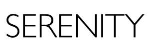 Serenity