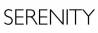 Serenity