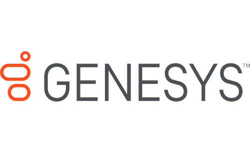 Genesys