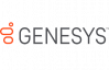 Genesys