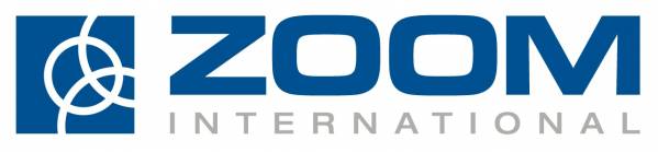 Zoom International