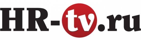 HR-tv.ru