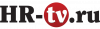 HR-tv.ru